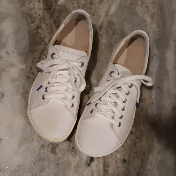 birkenstock tennis shoes